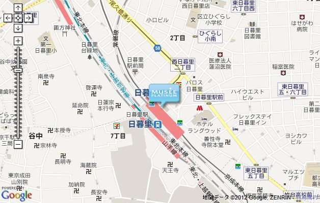 ���闢�X